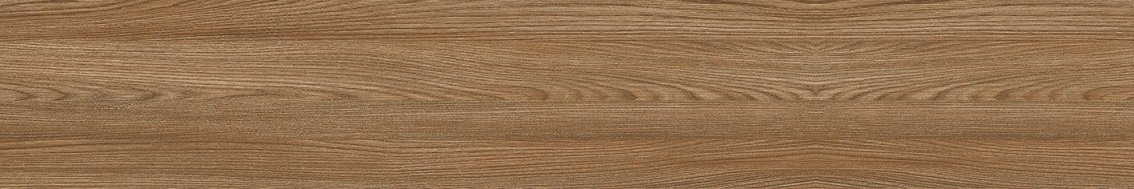 PAVIMENTO RUSTICO 20X120 PORCELANICO KIOTO ROBLE (MADERA CERAMICA) (RUSTICO SUELO) - RGR